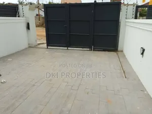 2bdrm House in Dki Properties, East Legon for sale