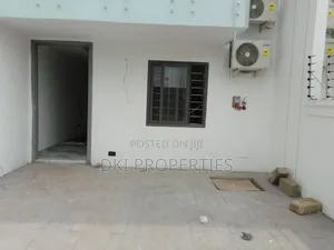 2bdrm House in Dki Properties, East Legon for sale