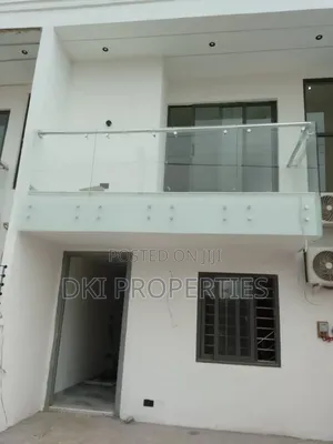 2bdrm House in Dki Properties, East Legon for sale