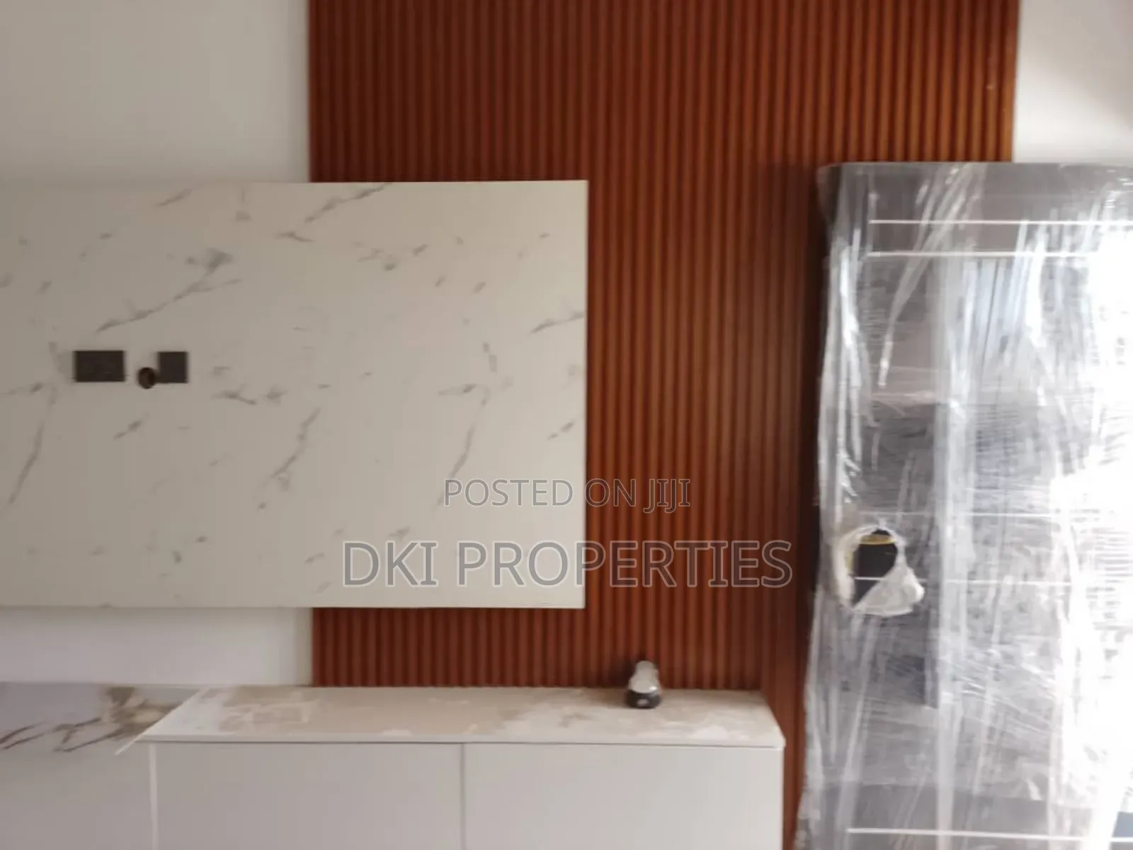 2bdrm House in Dki Properties, East Legon for sale