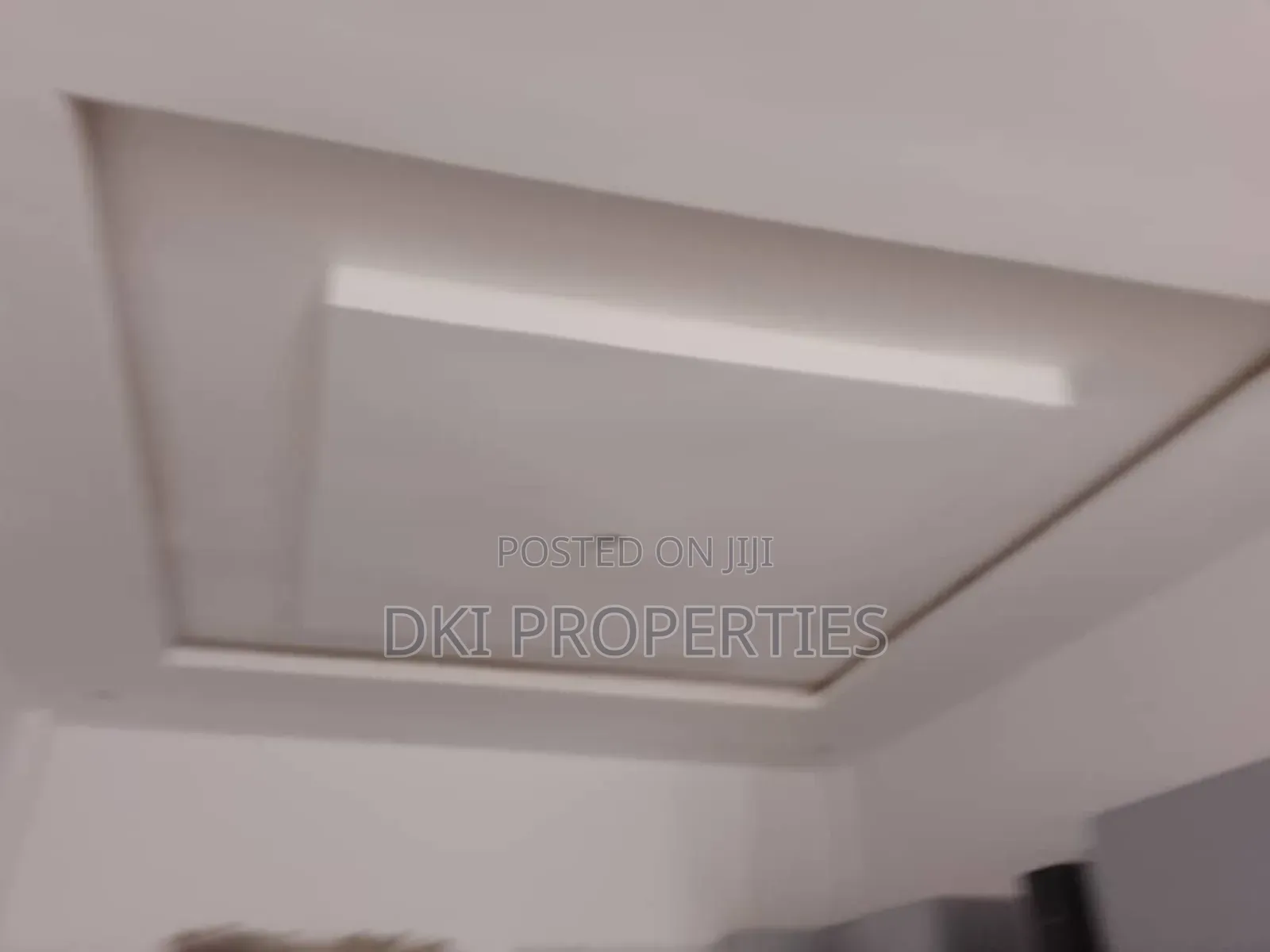 2bdrm House in Dki Properties, East Legon for sale
