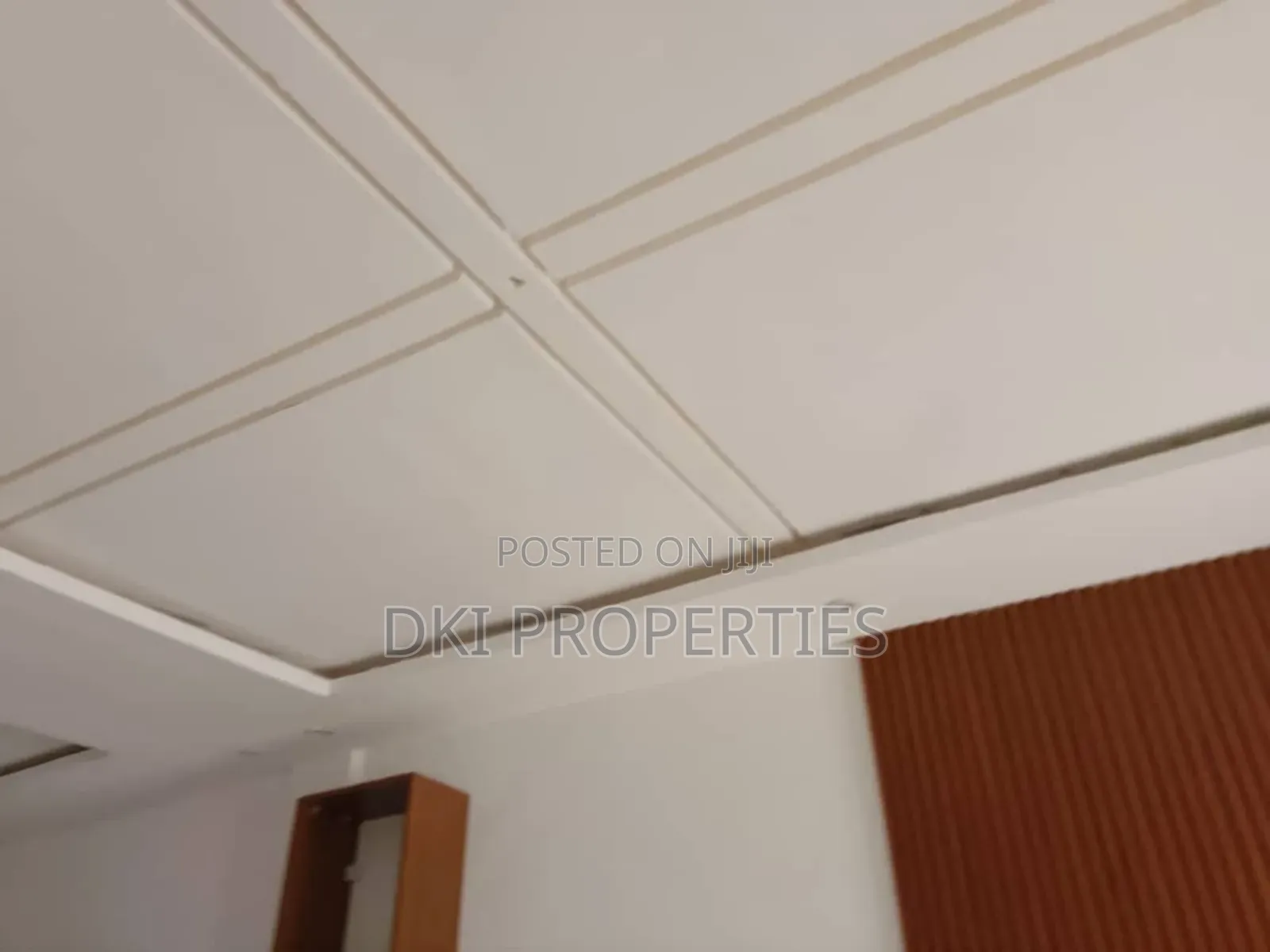 2bdrm House in Dki Properties, East Legon for sale