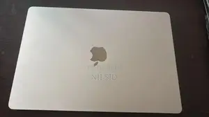 Laptop Apple MacBook Air 16GB Apple M3 SSD 512GB