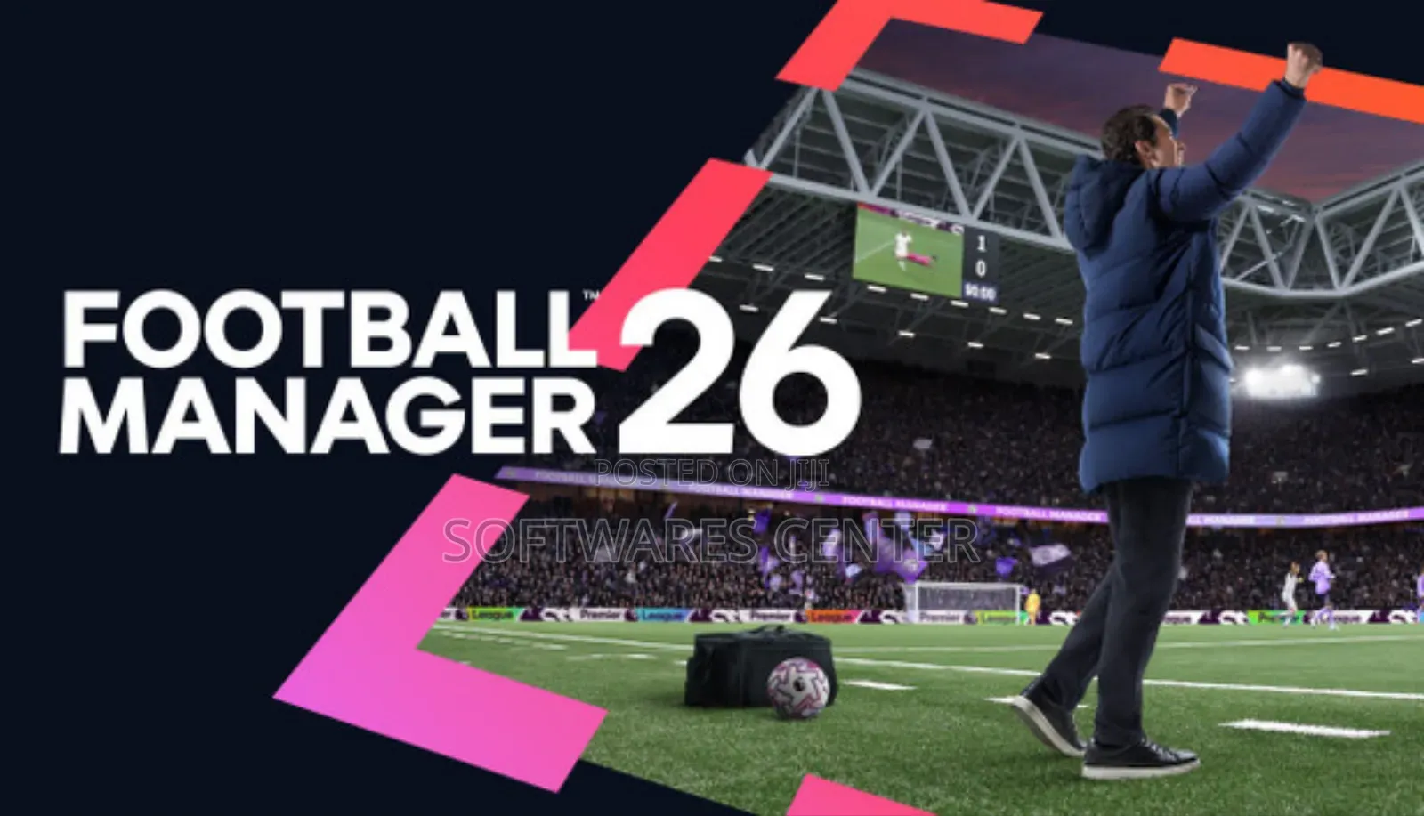 Fm 2026 For Mac And Windows