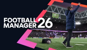 Fm 2026 For Mac And Windows