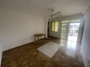 2bdrm Apartment in East Legon, Adjiriganor for rent