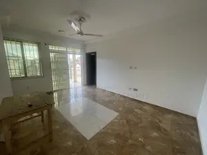 2bdrm Apartment in East Legon, Adjiriganor for rent