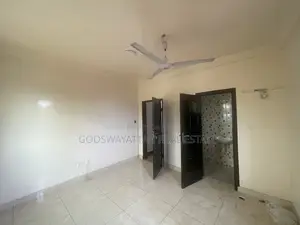 2bdrm Apartment in East Legon, Adjiriganor for rent