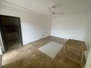 2bdrm Apartment in East Legon, Adjiriganor for rent