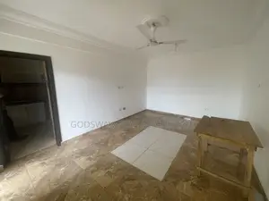 2bdrm Apartment in East Legon, Adjiriganor for rent