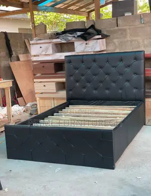 Royal Double Frame