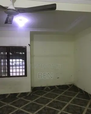 2bdrm Apartment in Tantra Round About, Ola Achool Area for rent