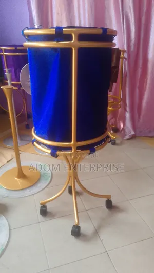 Bowl Stand