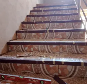 Professional Tiling Master