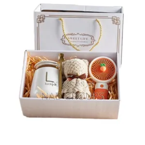 Wedding/ Valentine Gift Set