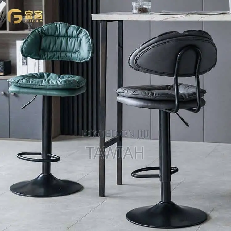 Kitchen Chairs 