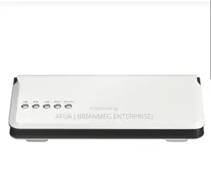 Adler Europe Vacuum Sealer