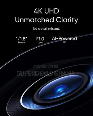 Eufy Security Eufycam S3 4-cam Kit Solar