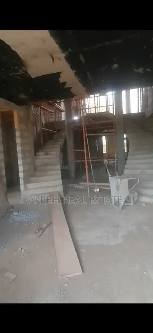 Building Contractor and Designer