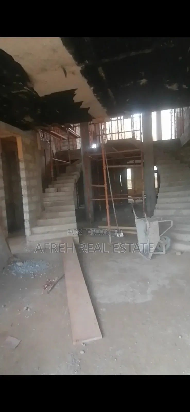 Building Contractor and Designer