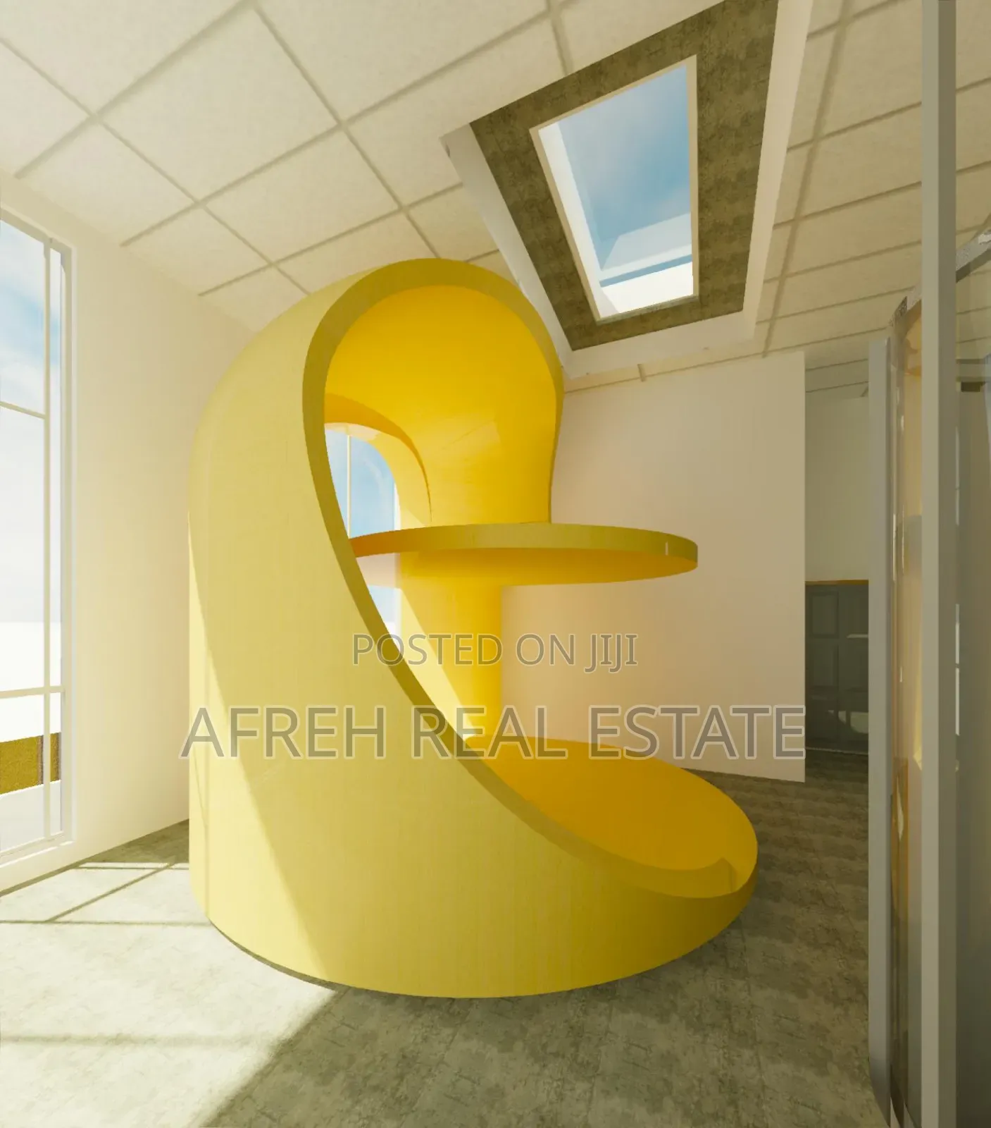Building Contractor and Designer