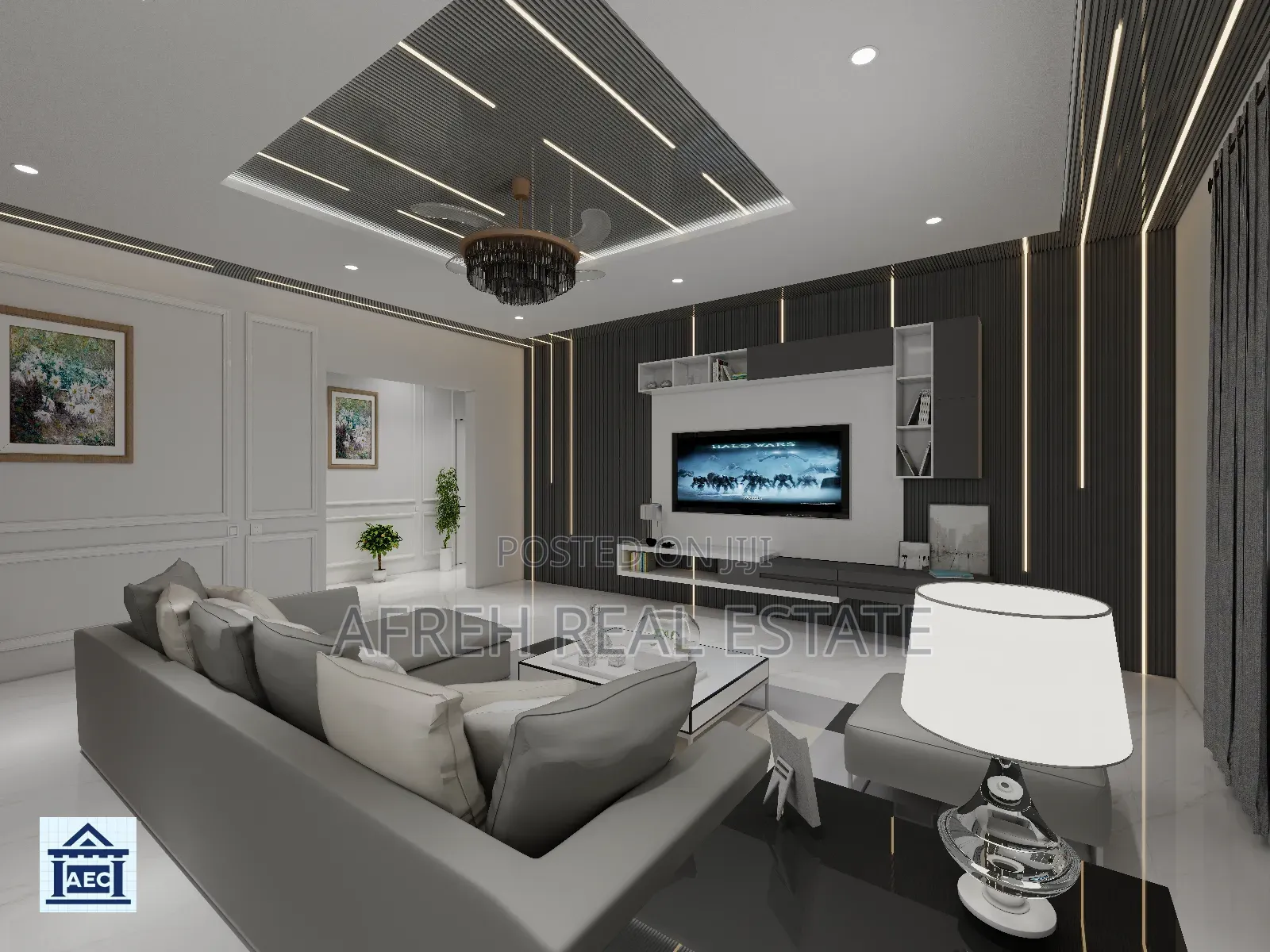 Building Contractor and Designer