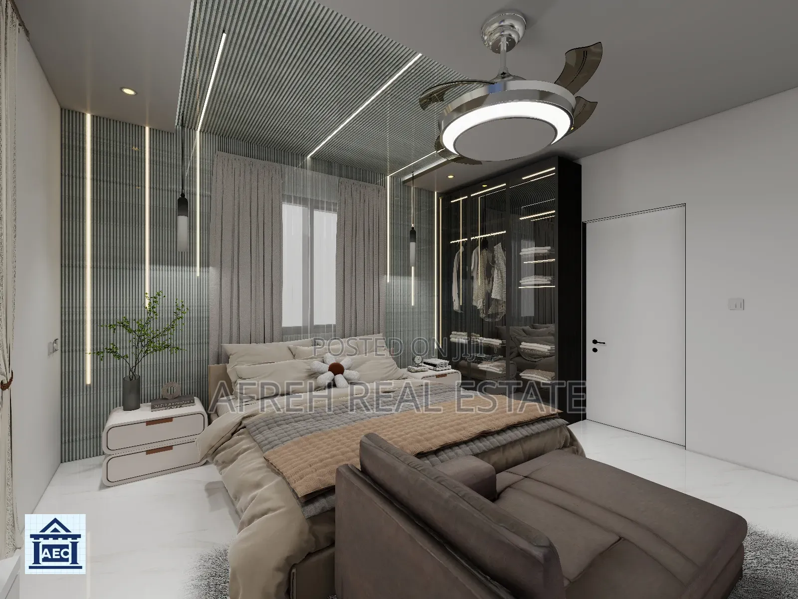 Building Contractor and Designer