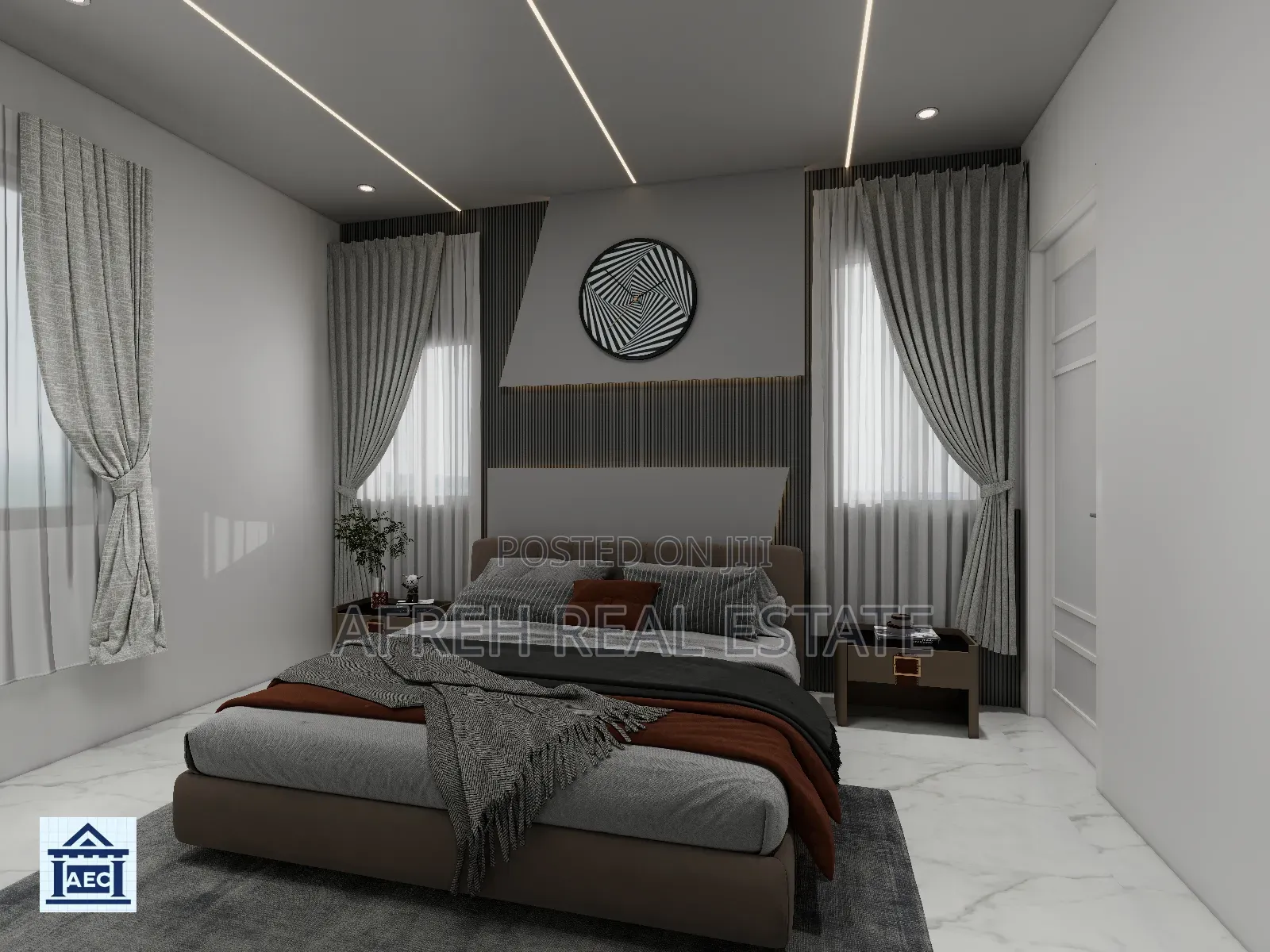 Building Contractor and Designer