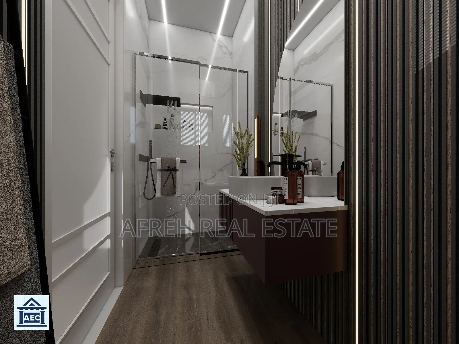 Building Contractor and Designer