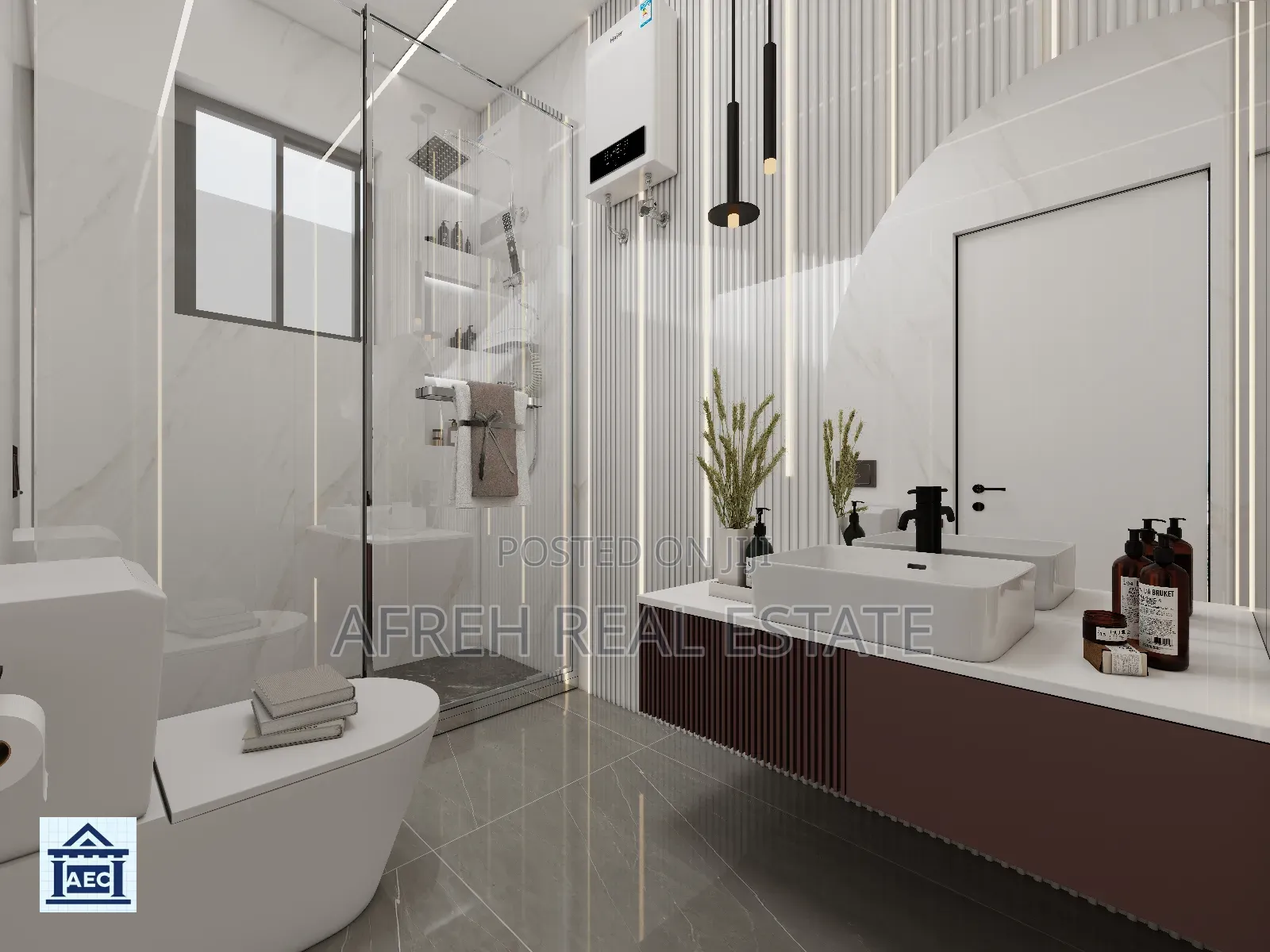 Building Contractor and Designer