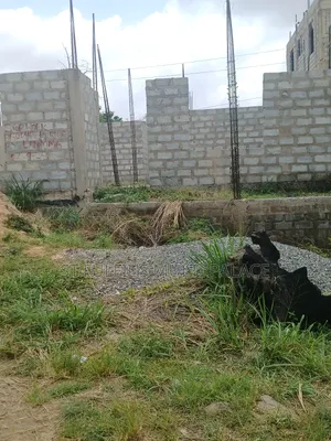 4bdrm House in Adenta Pantang Road for sale