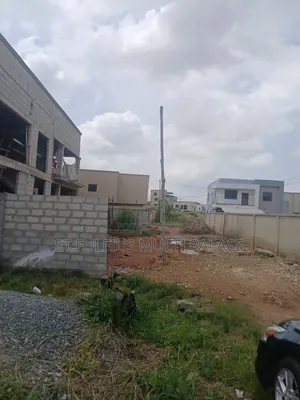 4bdrm House in Adenta Pantang Road for sale