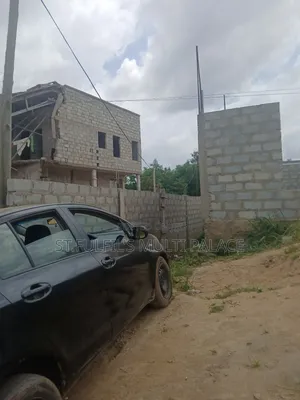 4bdrm House in Adenta Pantang Road for sale