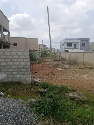 4bdrm House in Adenta Pantang Road for sale