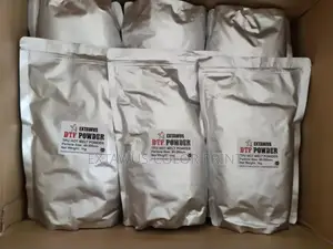 DTF Powder (1kg)