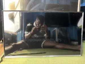 Samsung Smart 32 Inches Tv (Delivery Before Payment)