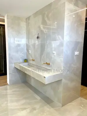 Tiles Service
