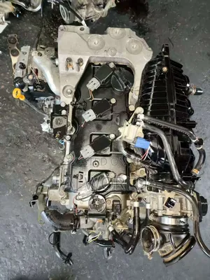 Nissan Rogue/Altima/Sentra /Xtrial