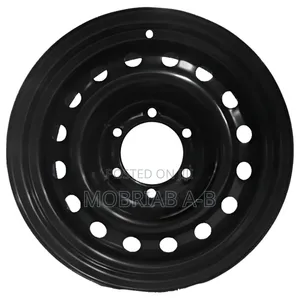Brand New Toyota Tacoma Alloy Steel Wheel Rim 16 Hole