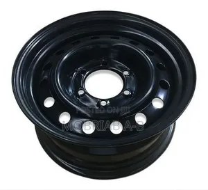 Brand New Toyota Tacoma Alloy Steel Wheel Rim 16 Hole