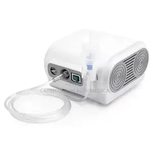 Compressor Nebulizer