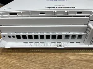 Panasonic PBX