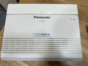 Panasonic PBX