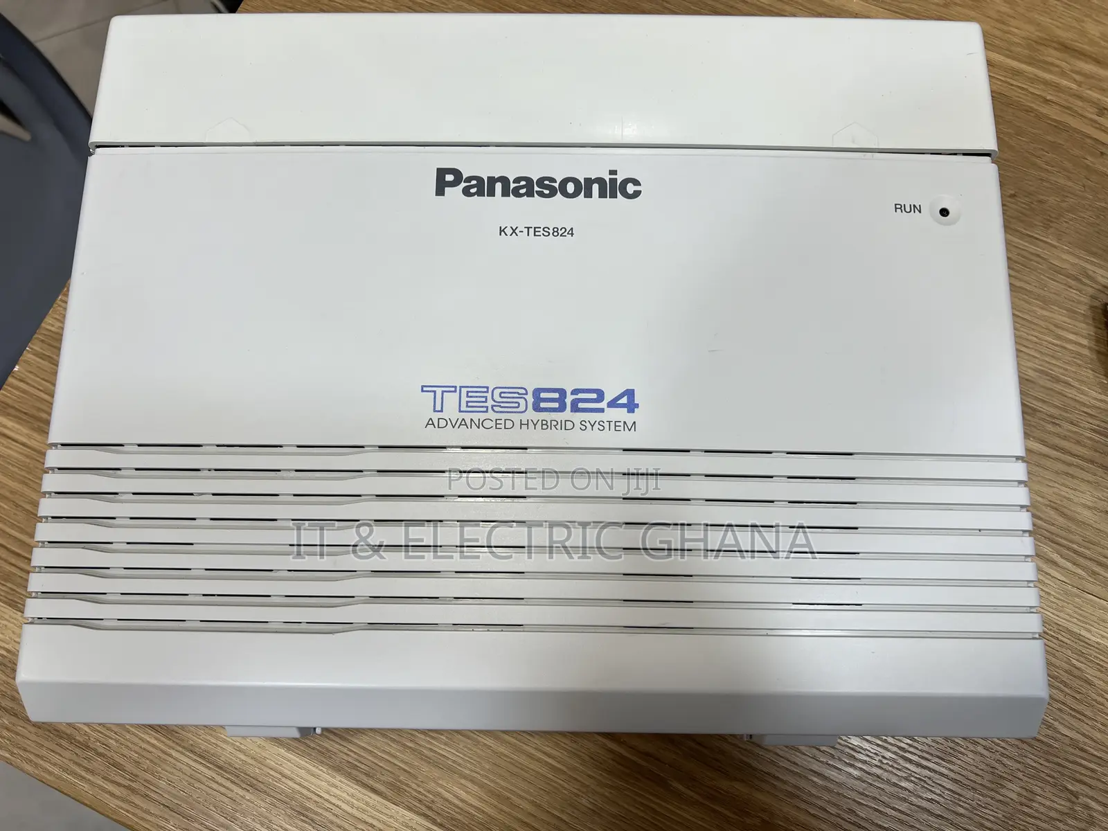 Panasonic PBX