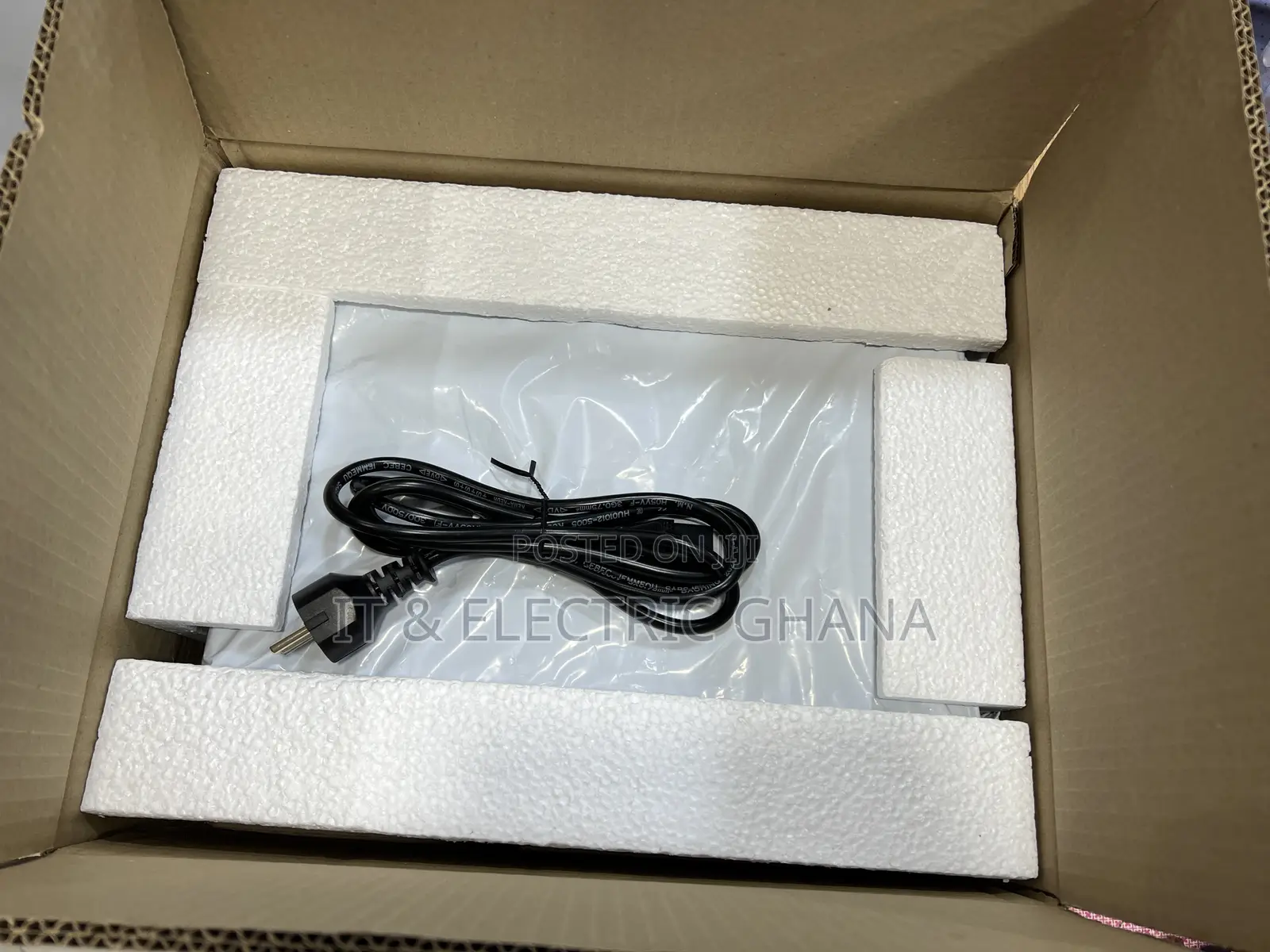 Panasonic PBX
