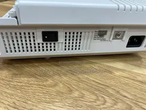 Panasonic PBX