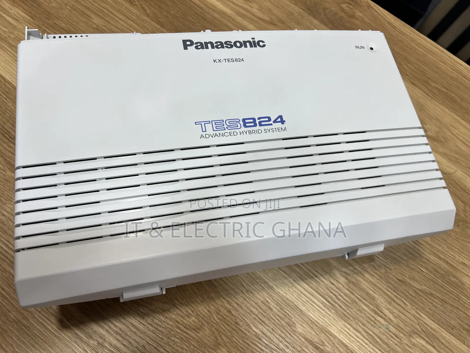 Panasonic PBX