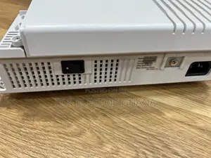 Panasonic PBX
