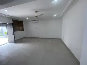 1bdrm Apartment in East Legon, Adjiriganor for rent