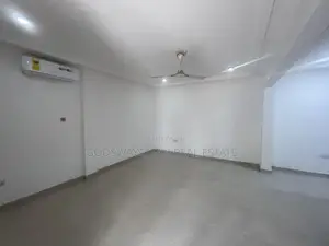 1bdrm Apartment in East Legon, Adjiriganor for rent